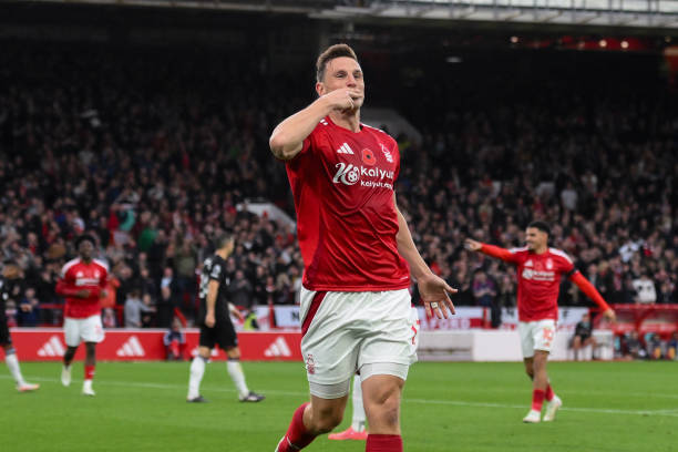 维尔茨前场 维尔茨前场