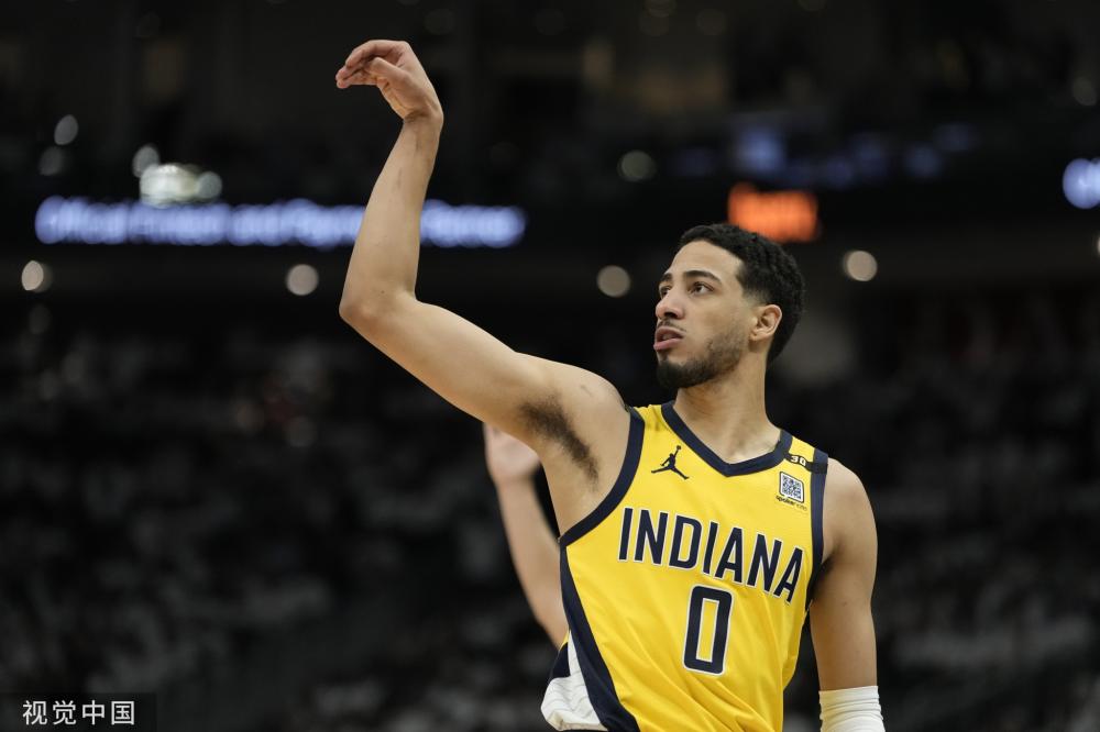 新时代的球 新时代的球