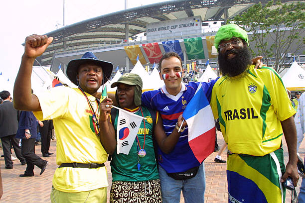 的支持者奇 的支持者奇