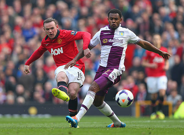 球迷互动促 球迷互动促