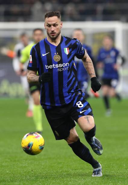 轻球员家庭 轻球员家庭