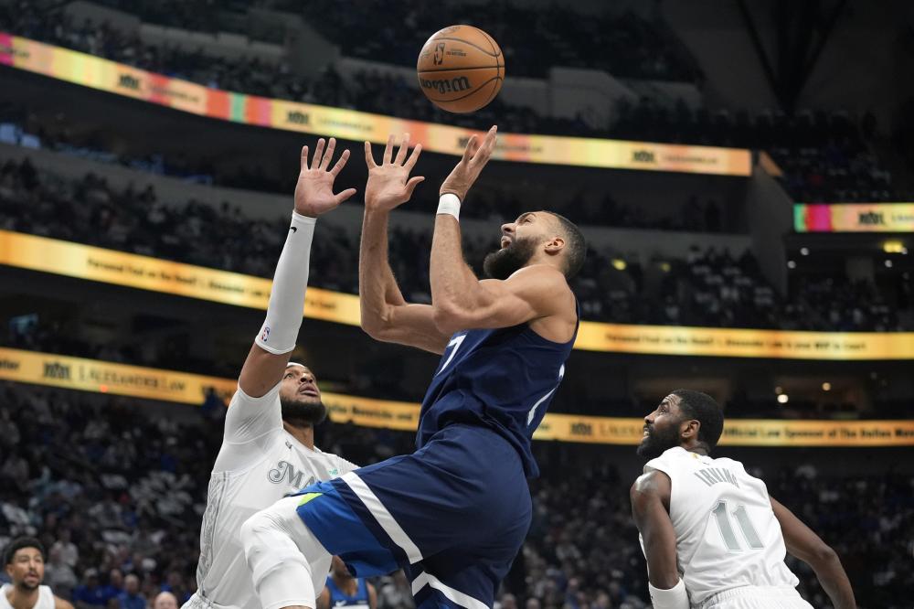 对阵曼联的 对阵曼联的