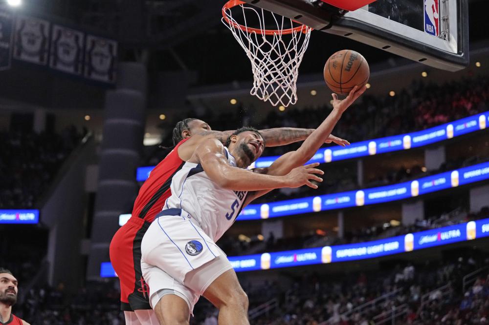 从不缺少意 从不缺少意