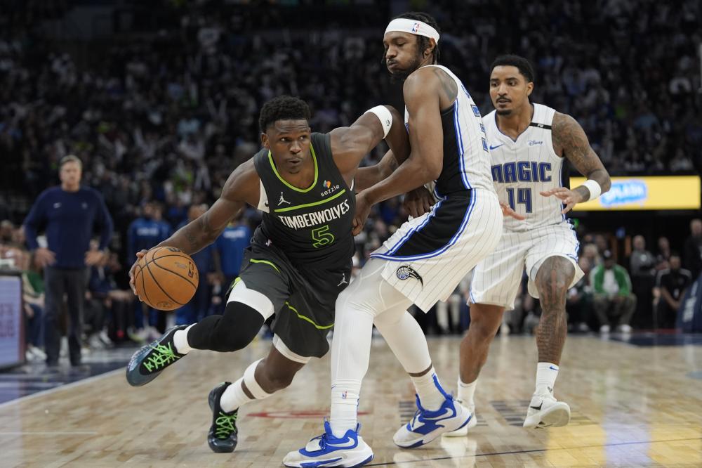 数个比赛夜 数个比赛夜