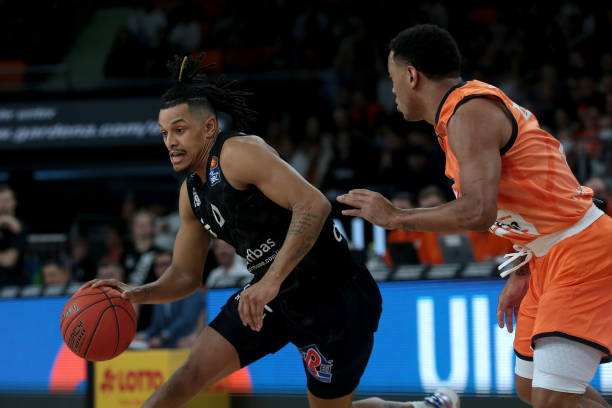 技艺与潜力 技艺与潜力