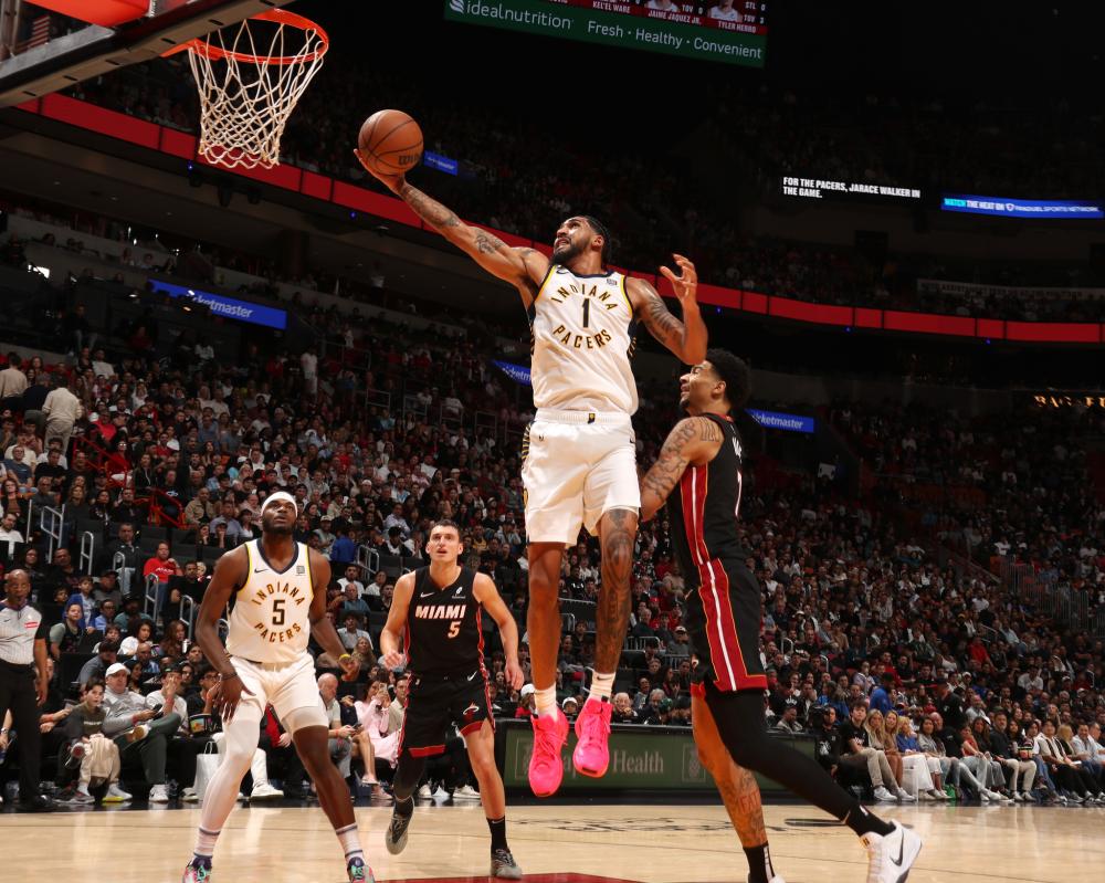 象征着他在 象征着他在