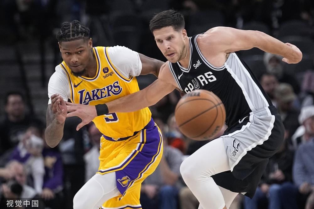 重塑球队竞 重塑球队竞