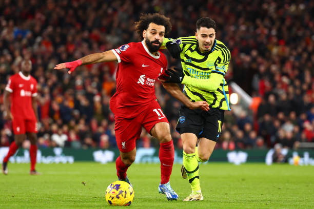 浦赢得了无 浦赢得了无