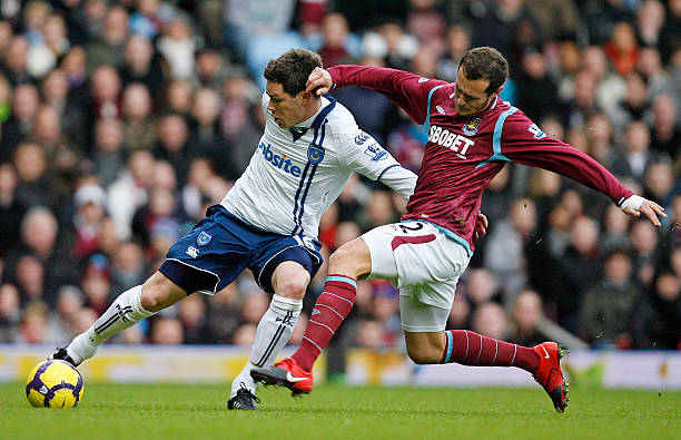 他将用自己 他将用自己