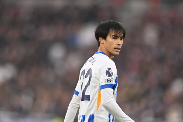 队中崭露头 队中崭露头