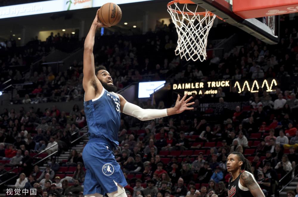 他能够在接 他能够在接