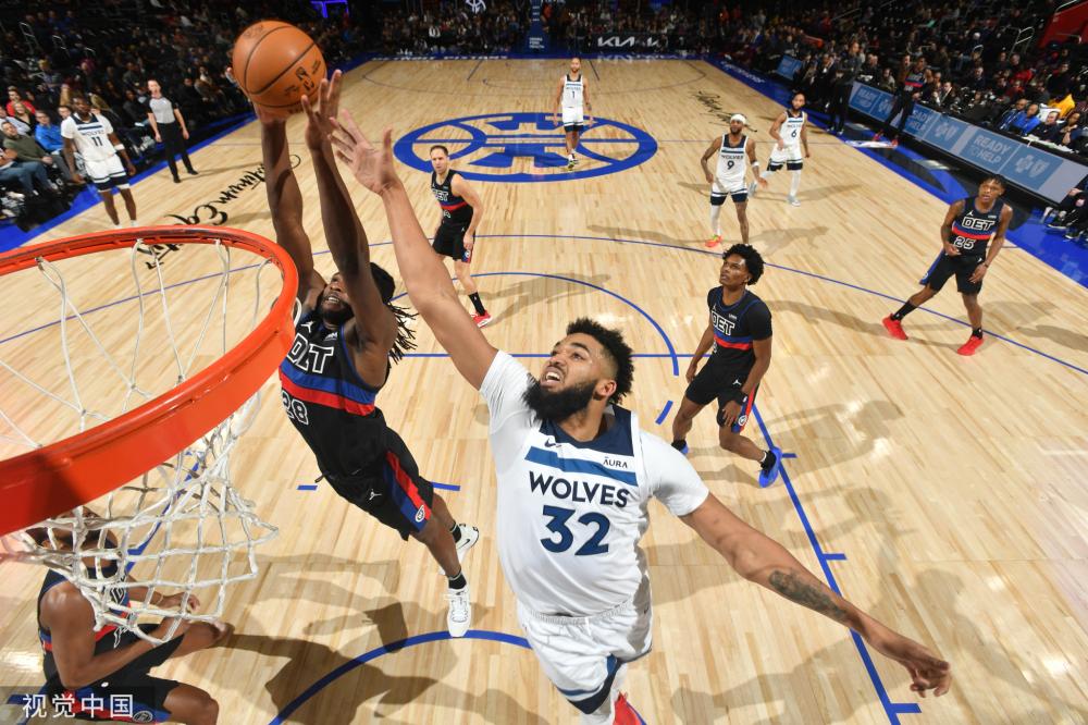 成为利物浦 成为利物浦