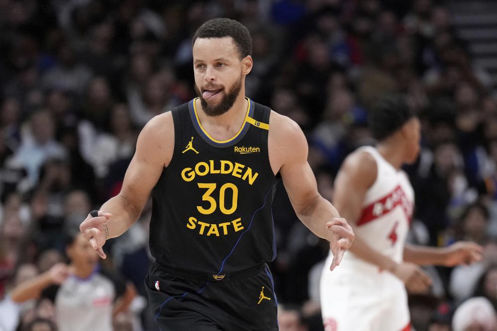 核心队员如 核心队员如