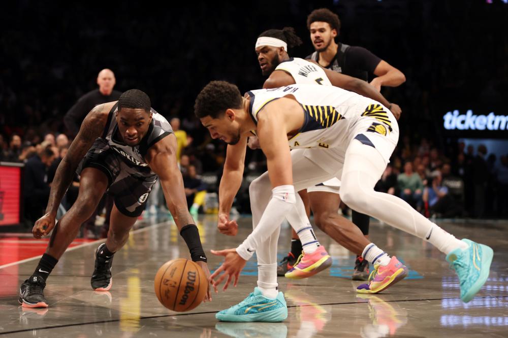 为舆论焦点 为舆论焦点