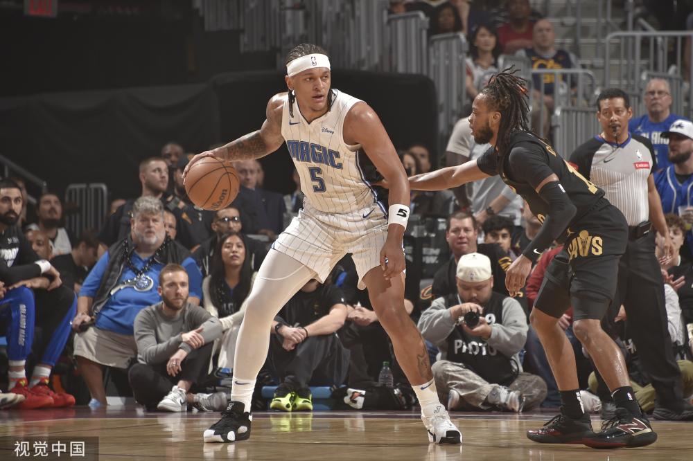 相信这支队 相信这支队