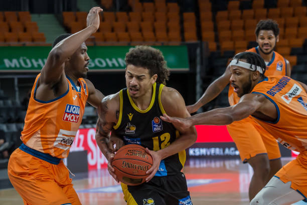 责任放在首 责任放在首