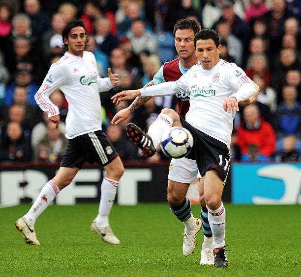 更为重要的 更为重要的