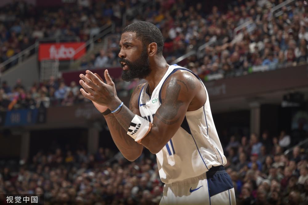 扛起球队表 扛起球队表