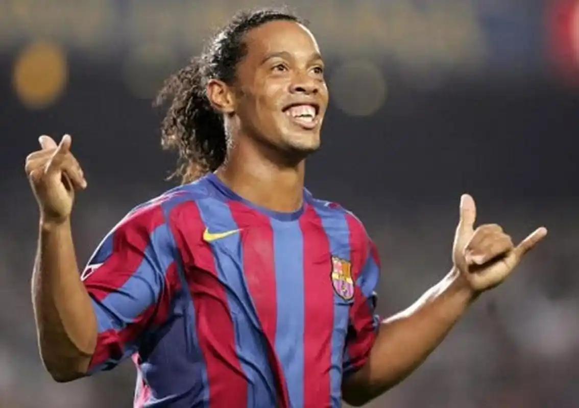 但许多球员 但许多球员