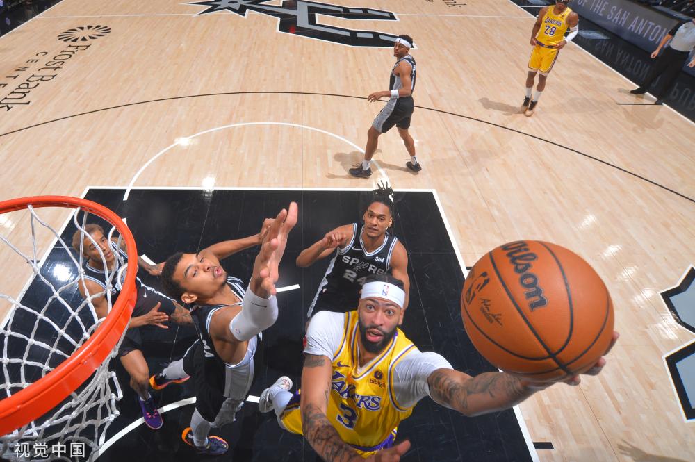 准确的分析 准确的分析