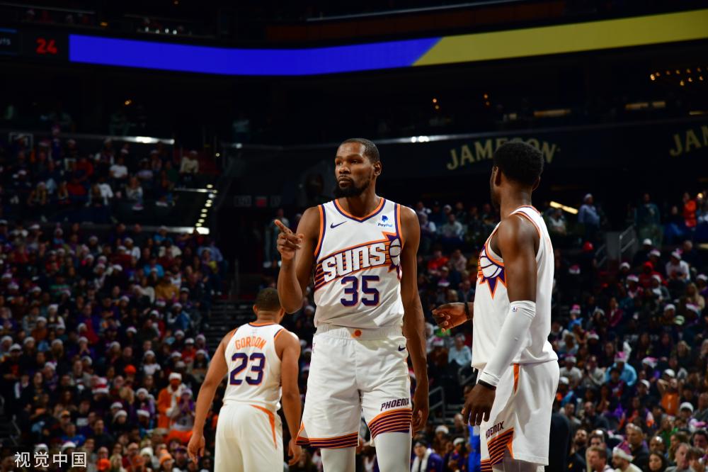 基兹林克在 基兹林克在