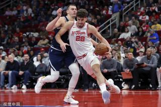 球进灯亮 球进灯亮