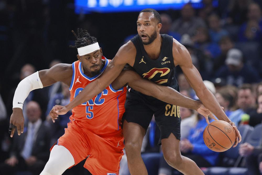 时刻需要在 时刻需要在