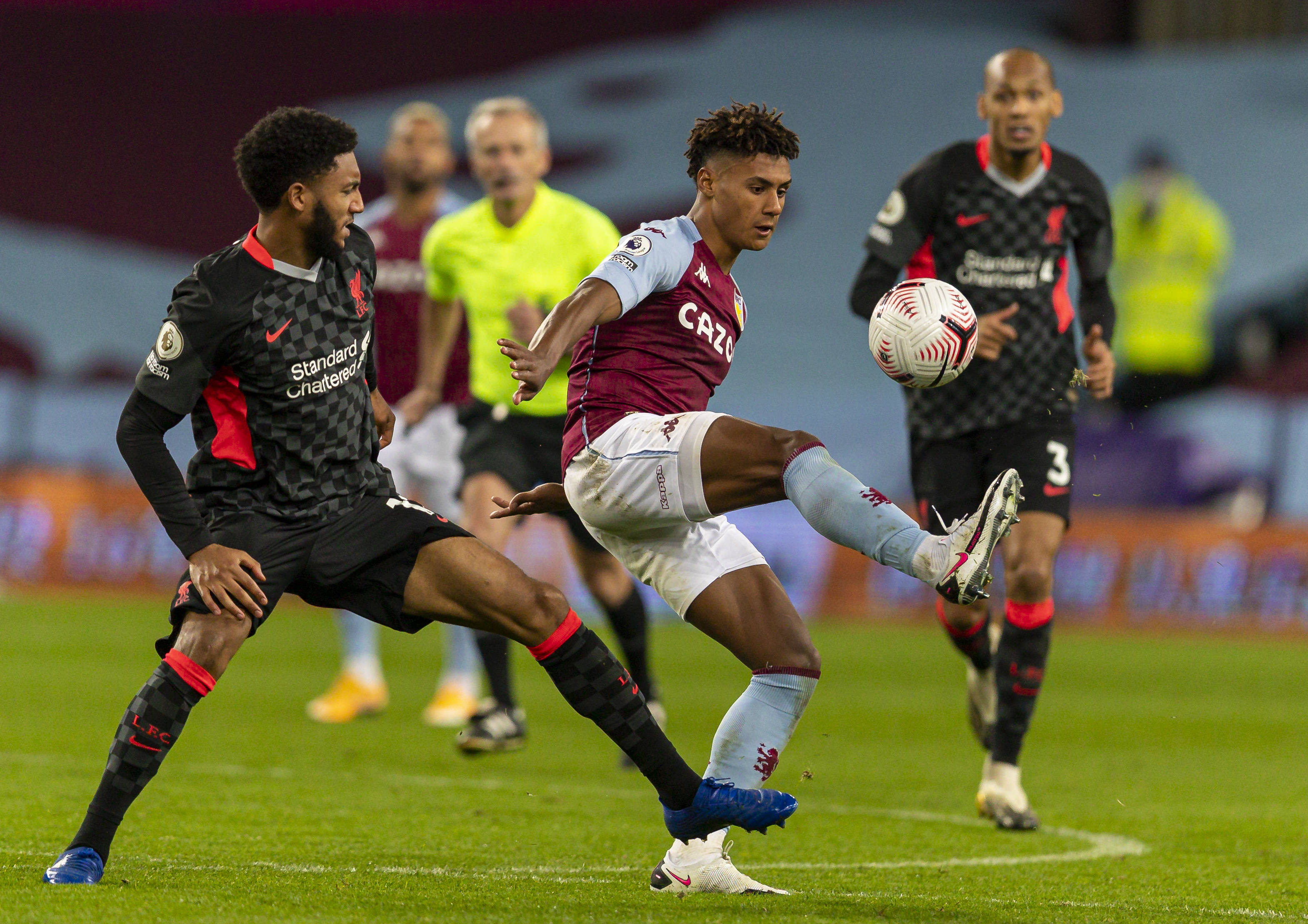 多的风险和 多的风险和