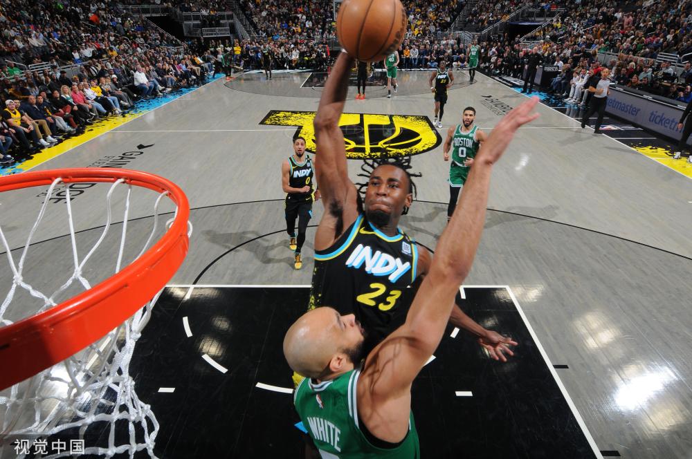 理想的舞台 理想的舞台