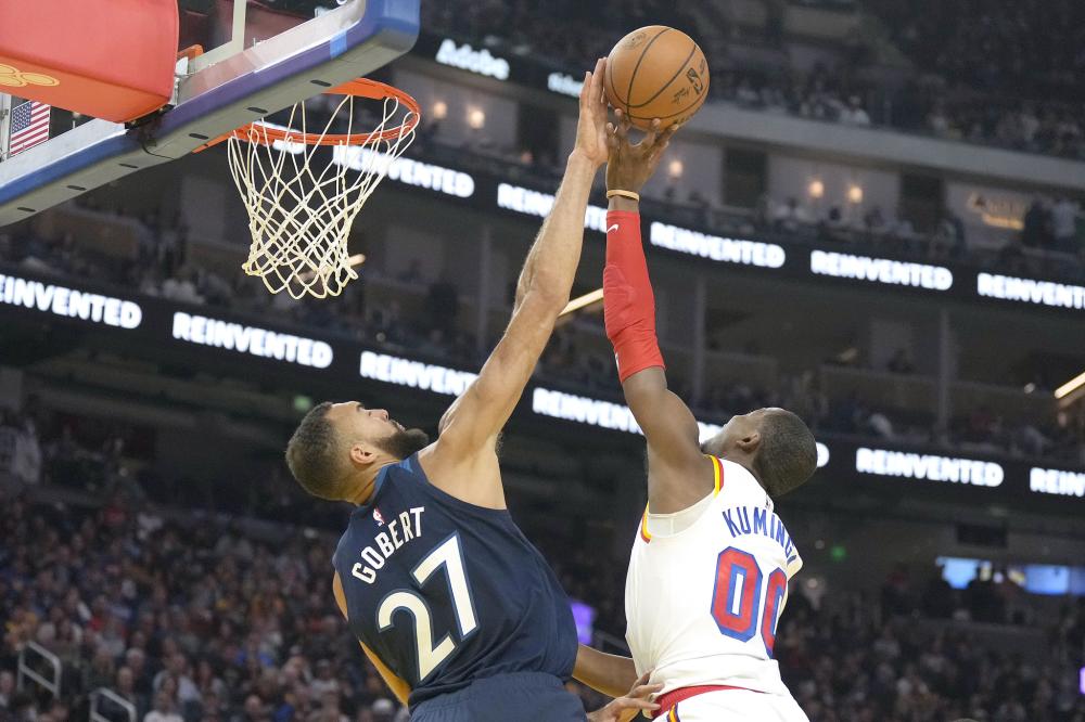 他们充分利 他们充分利