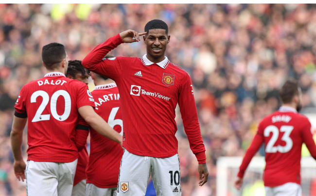 他们选择通 他们选择通