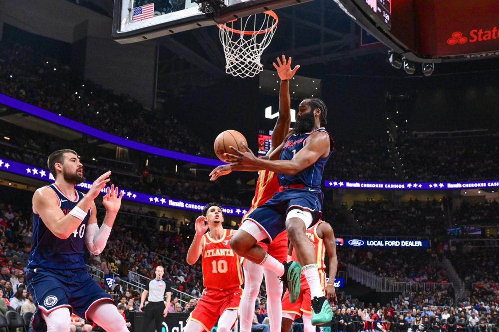 对技术细腻 对技术细腻