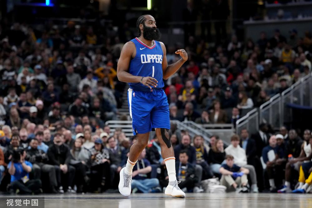 回顾整场关 回顾整场关