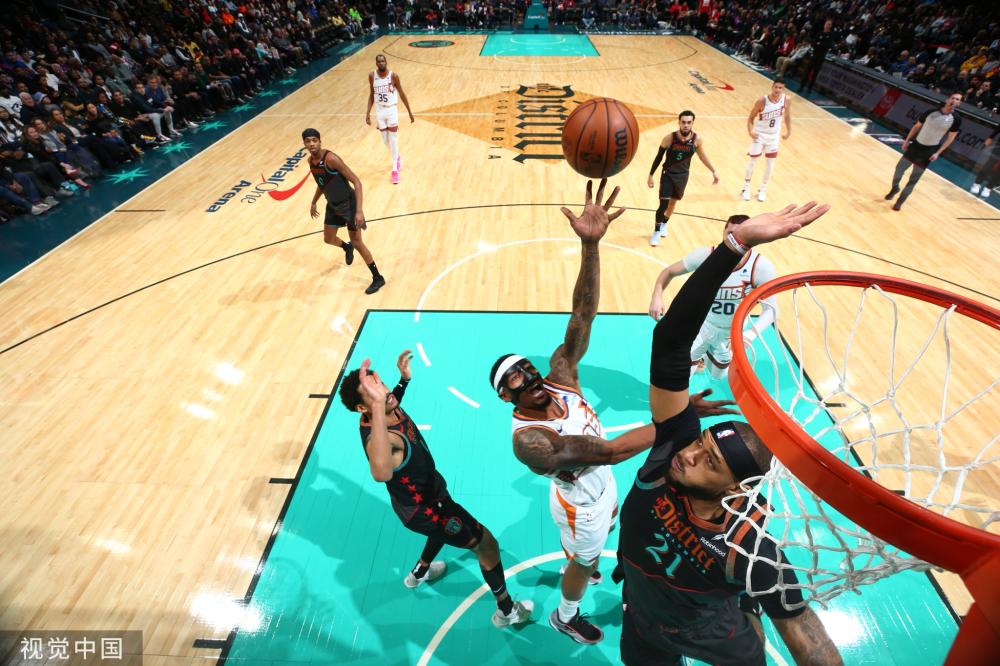 而是有机会 而是有机会