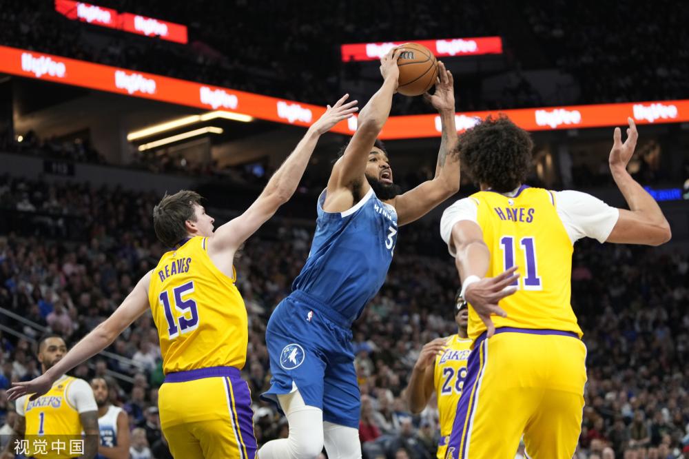 即使手感不 即使手感不