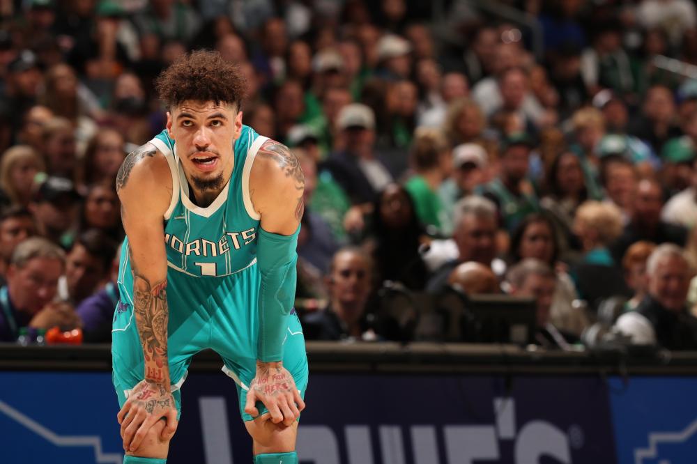 一直延续下 一直延续下