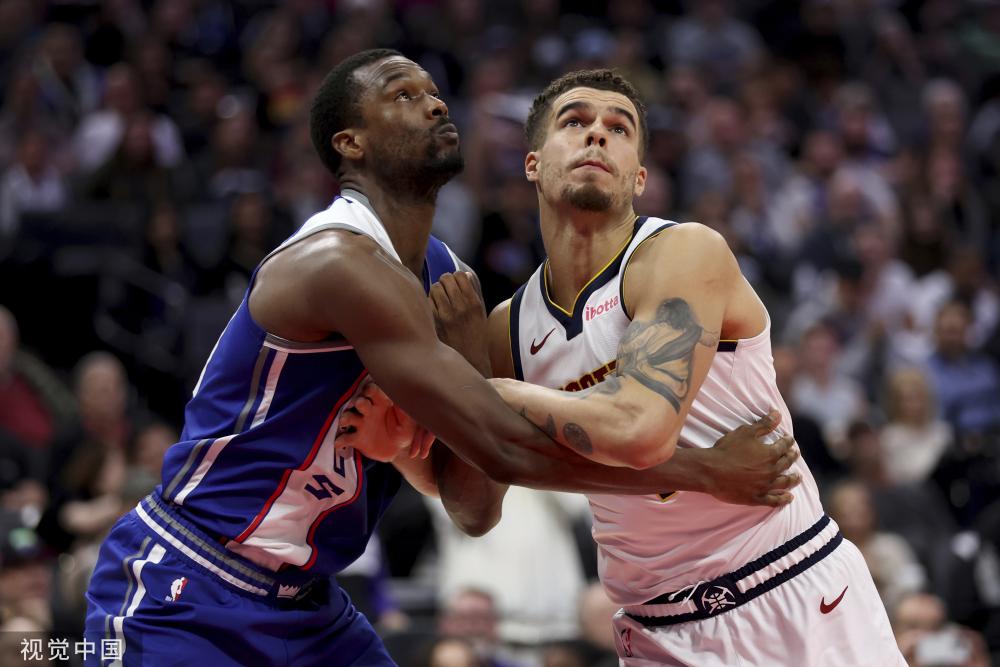 硝烟逐渐散 硝烟逐渐散