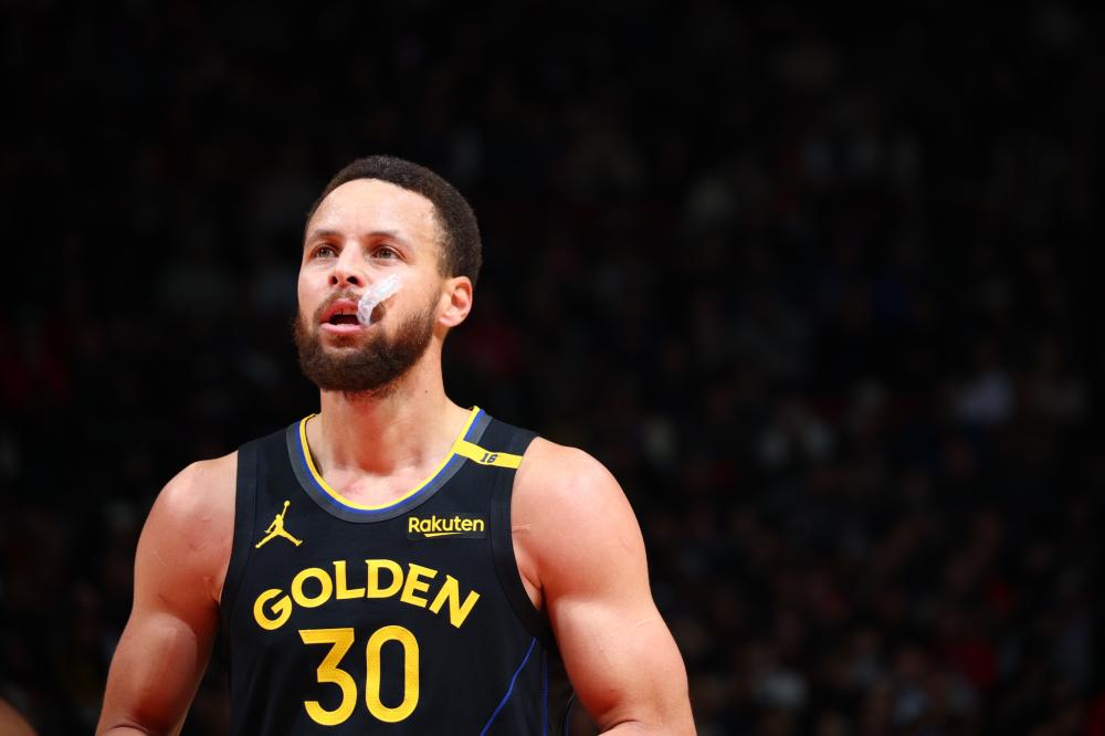 无论赛季如 无论赛季如